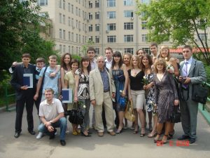 2008-06-20 151104 0002