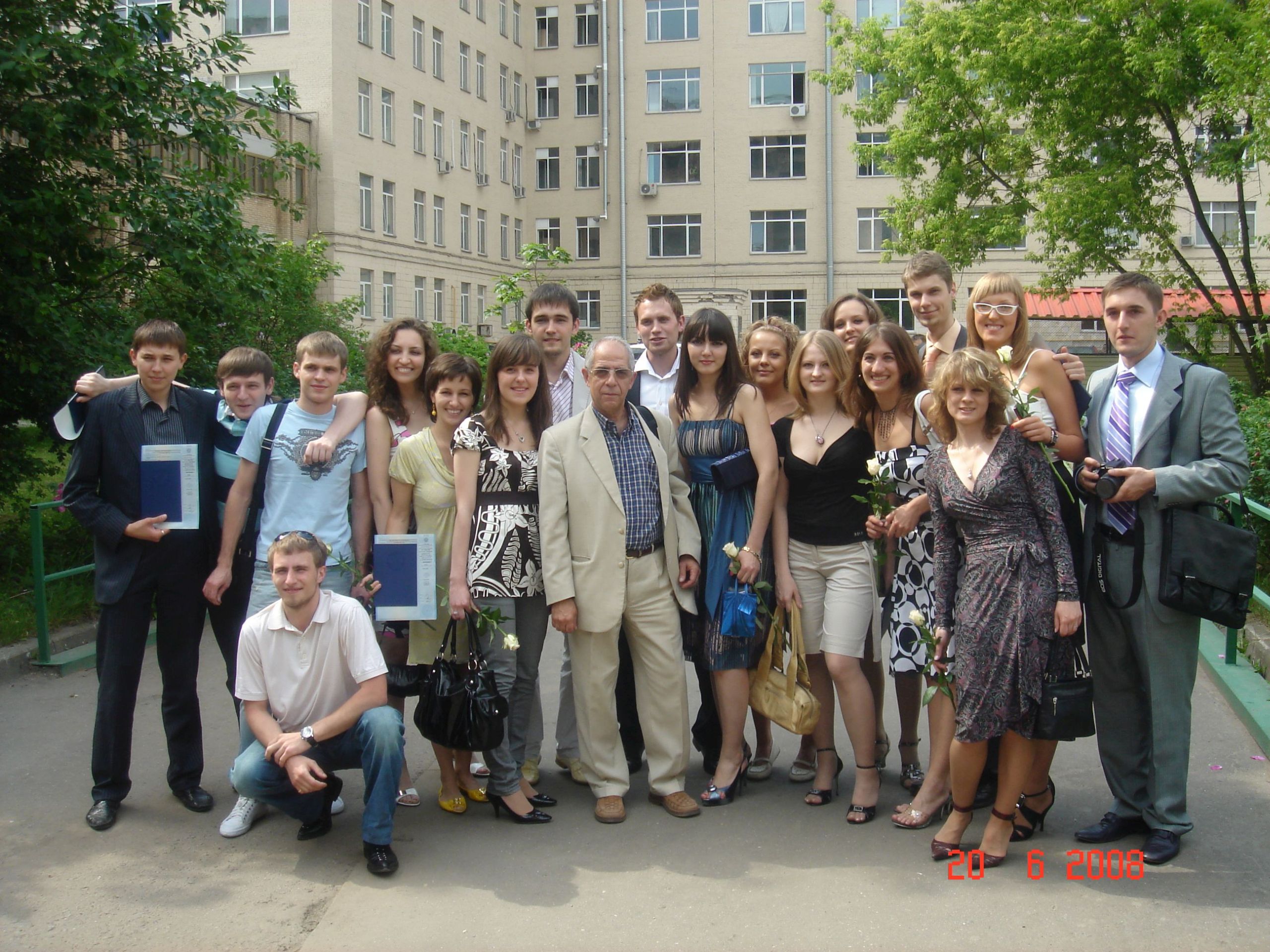 2008-06-20 151104 0002