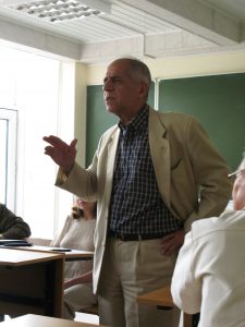 2008-06-20 151422 0001