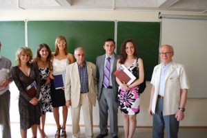 2008-06-20 154821 0003