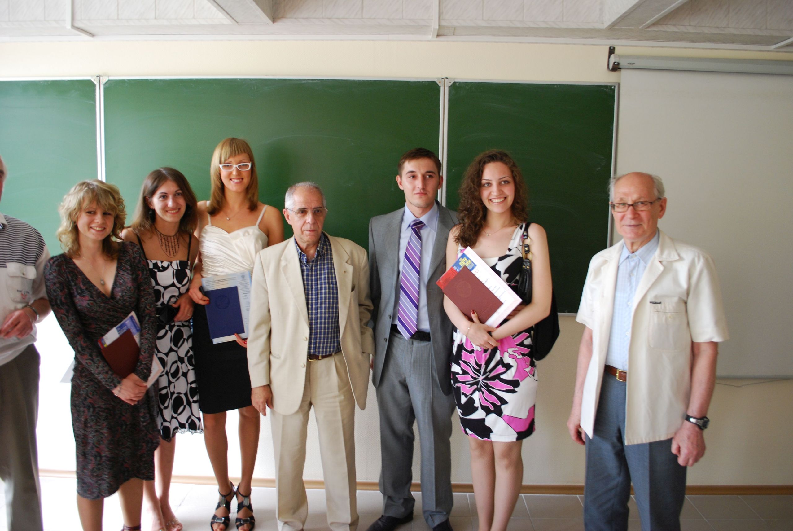 2008-06-20 154821 0003