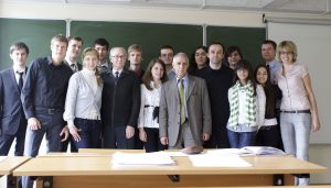 2010-05-28 114022 0004