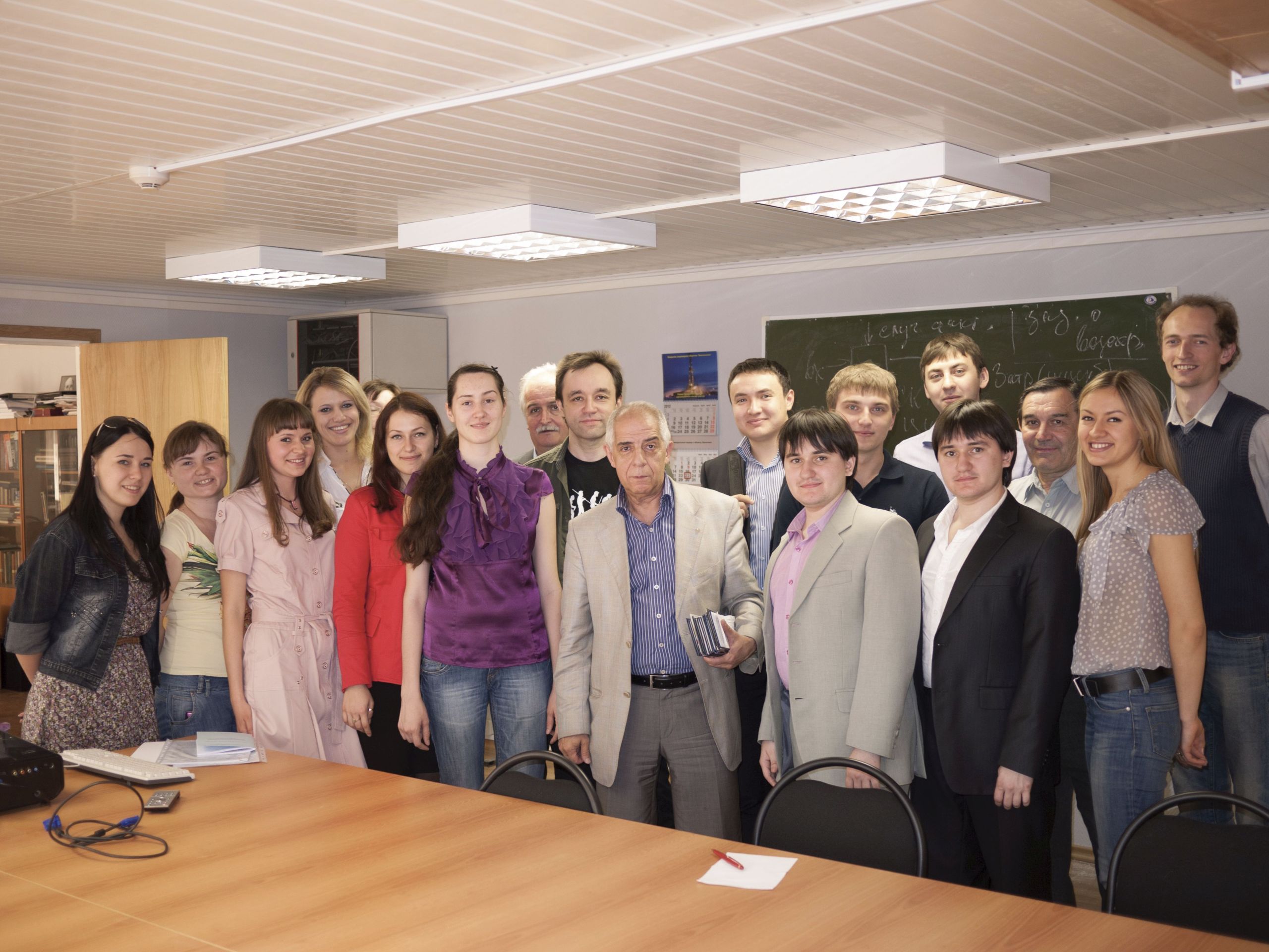 2012-05-24 104750 0005