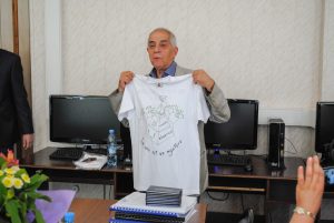 2012-06-06 170802 0001