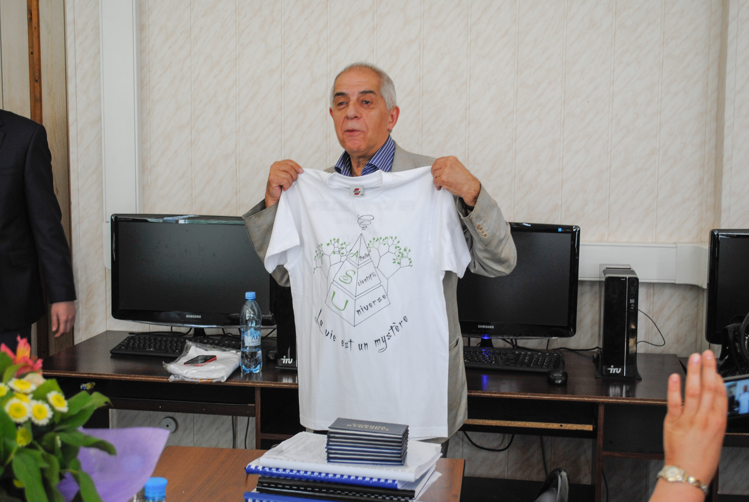 2012-06-06 170802 0001