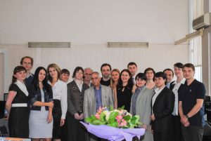 2012-06-06 172442 0002