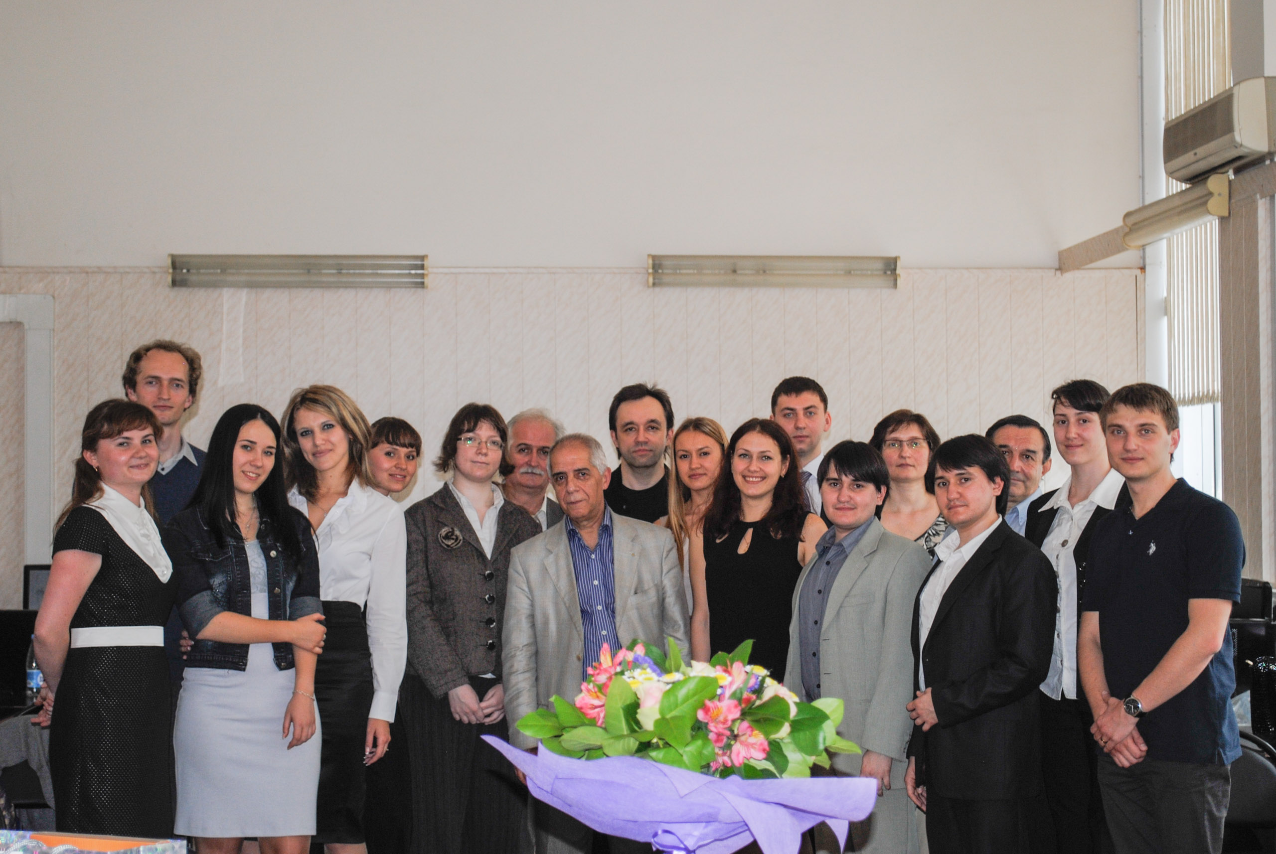 2012-06-06 172442 0002