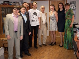 2012-06-21 154339 0003