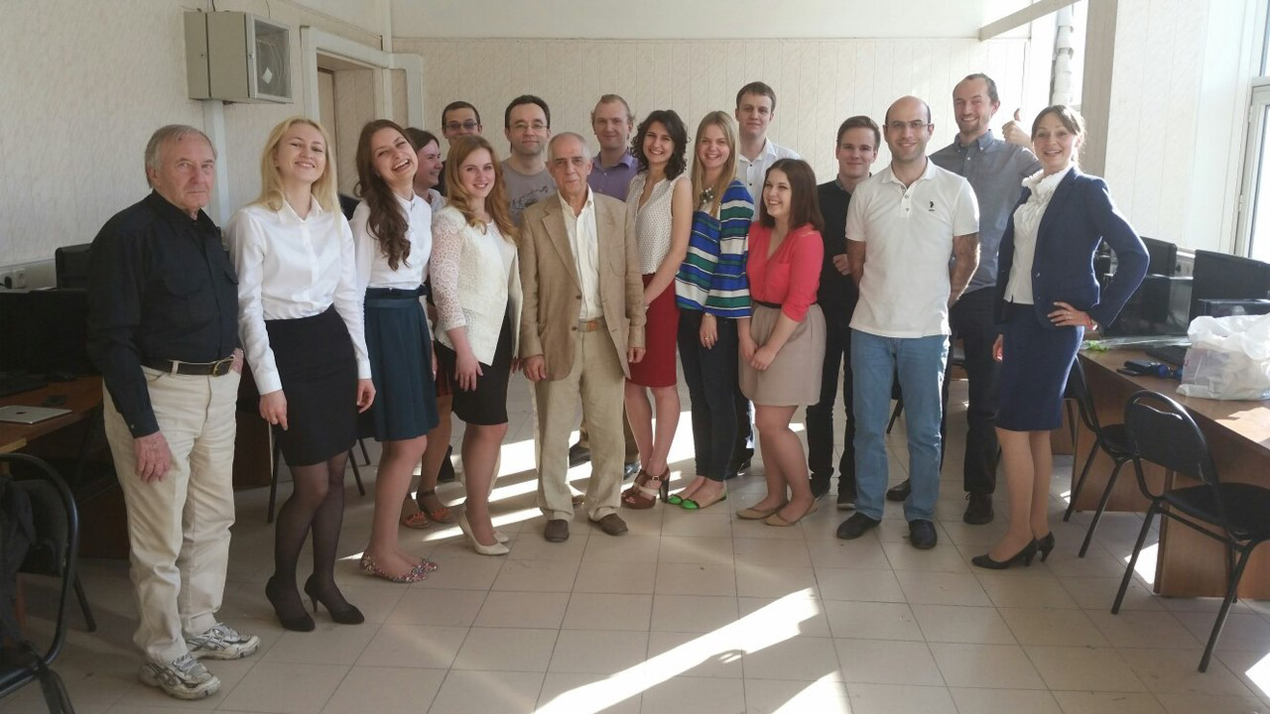 2015-06-09 205758 0001