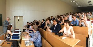 2015-06-24 153456 0005