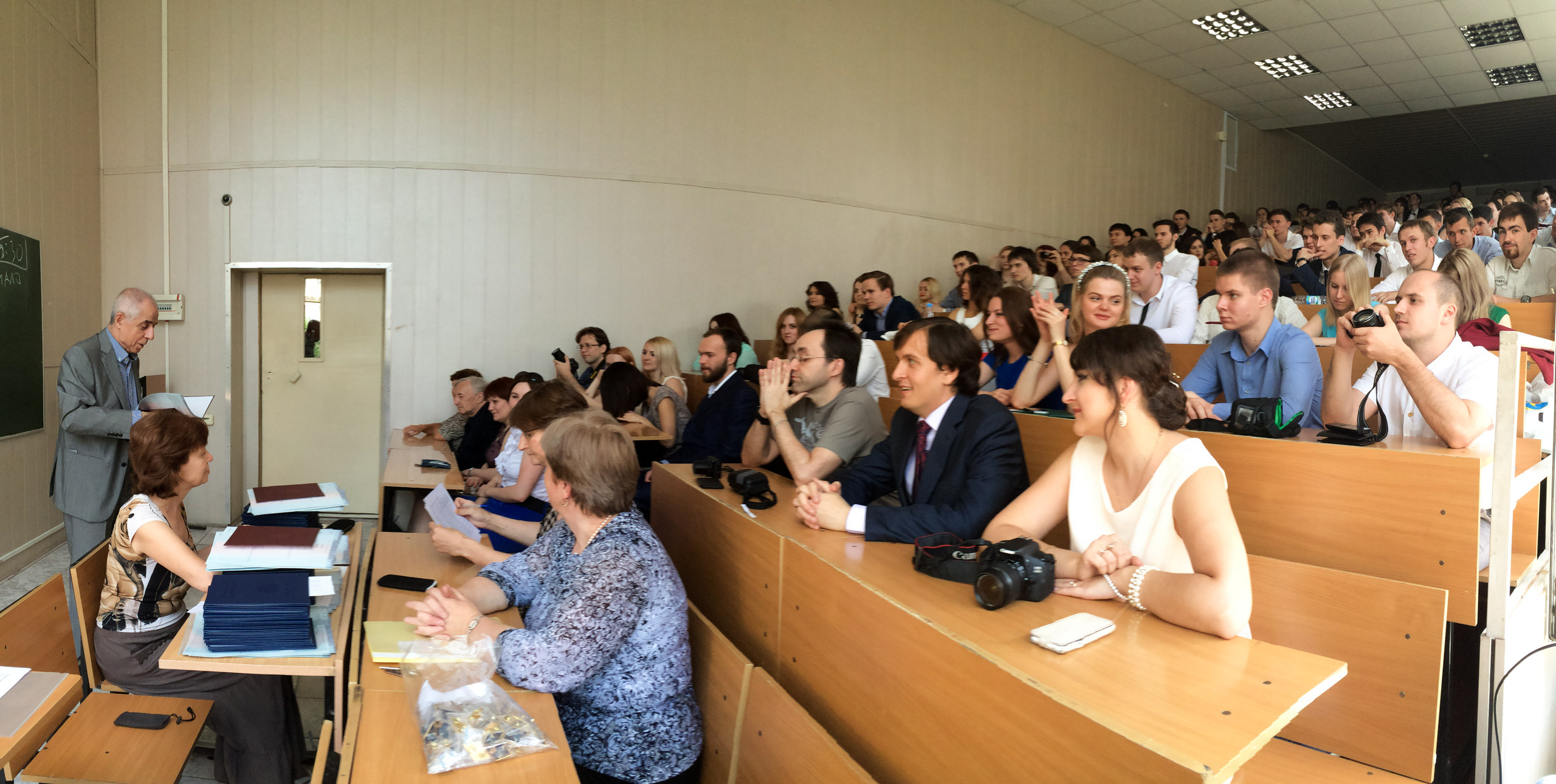 2015-06-24 153456 0005