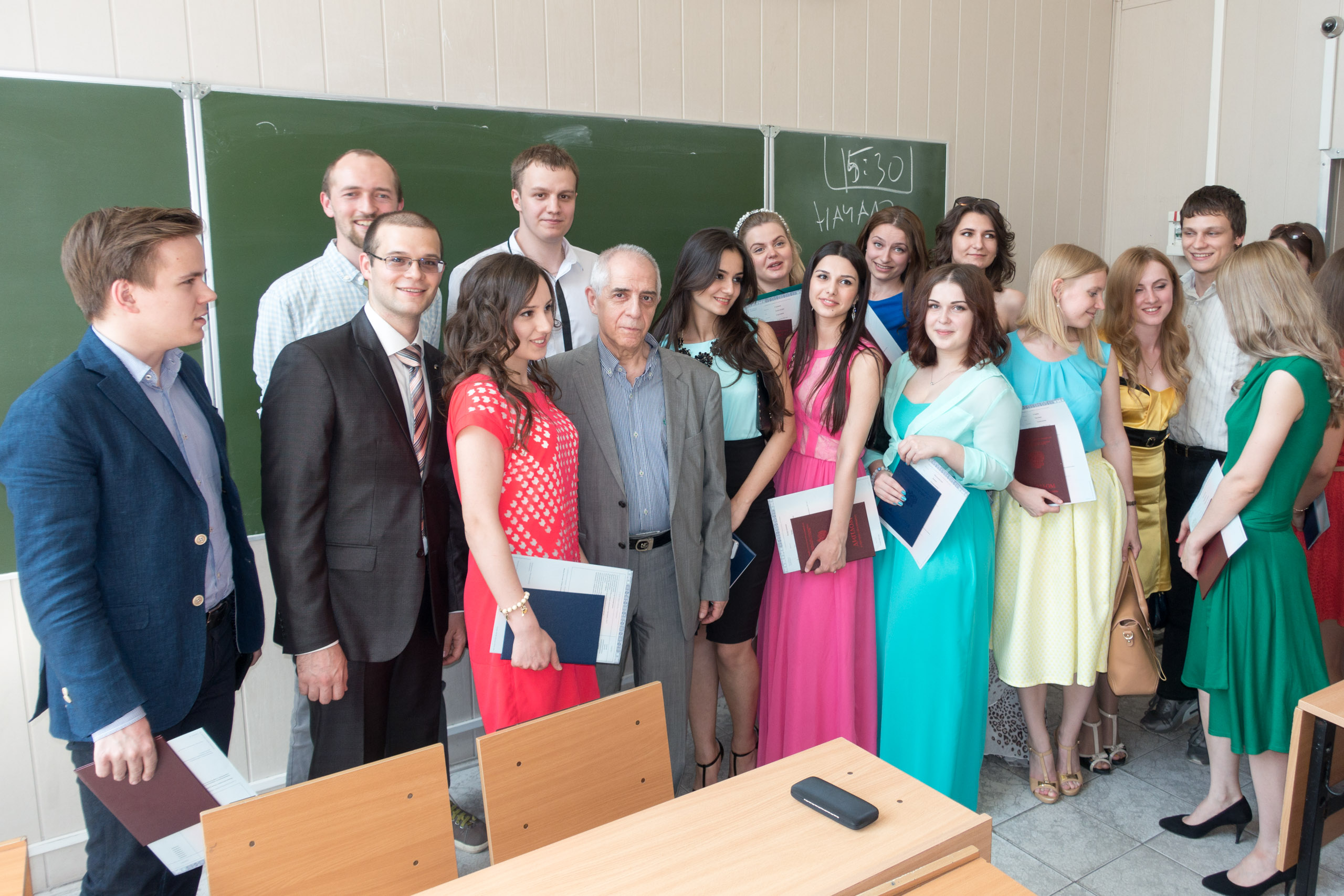 2015-06-24 161124 0006