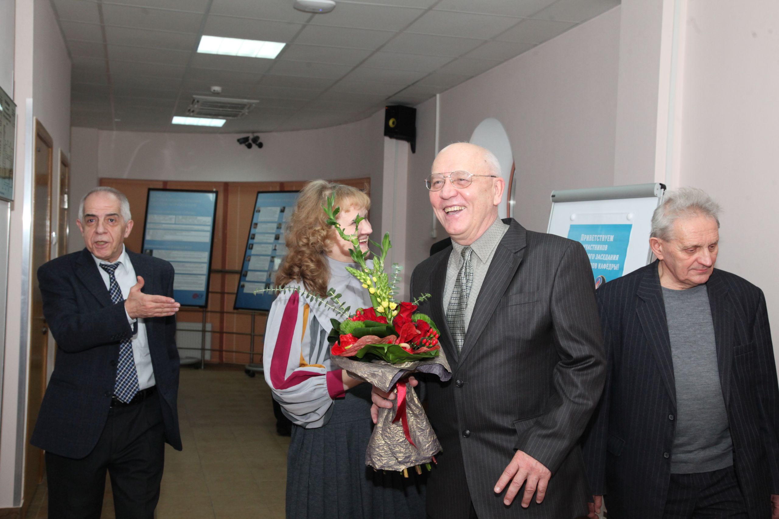 2015-11-30 135422 0018