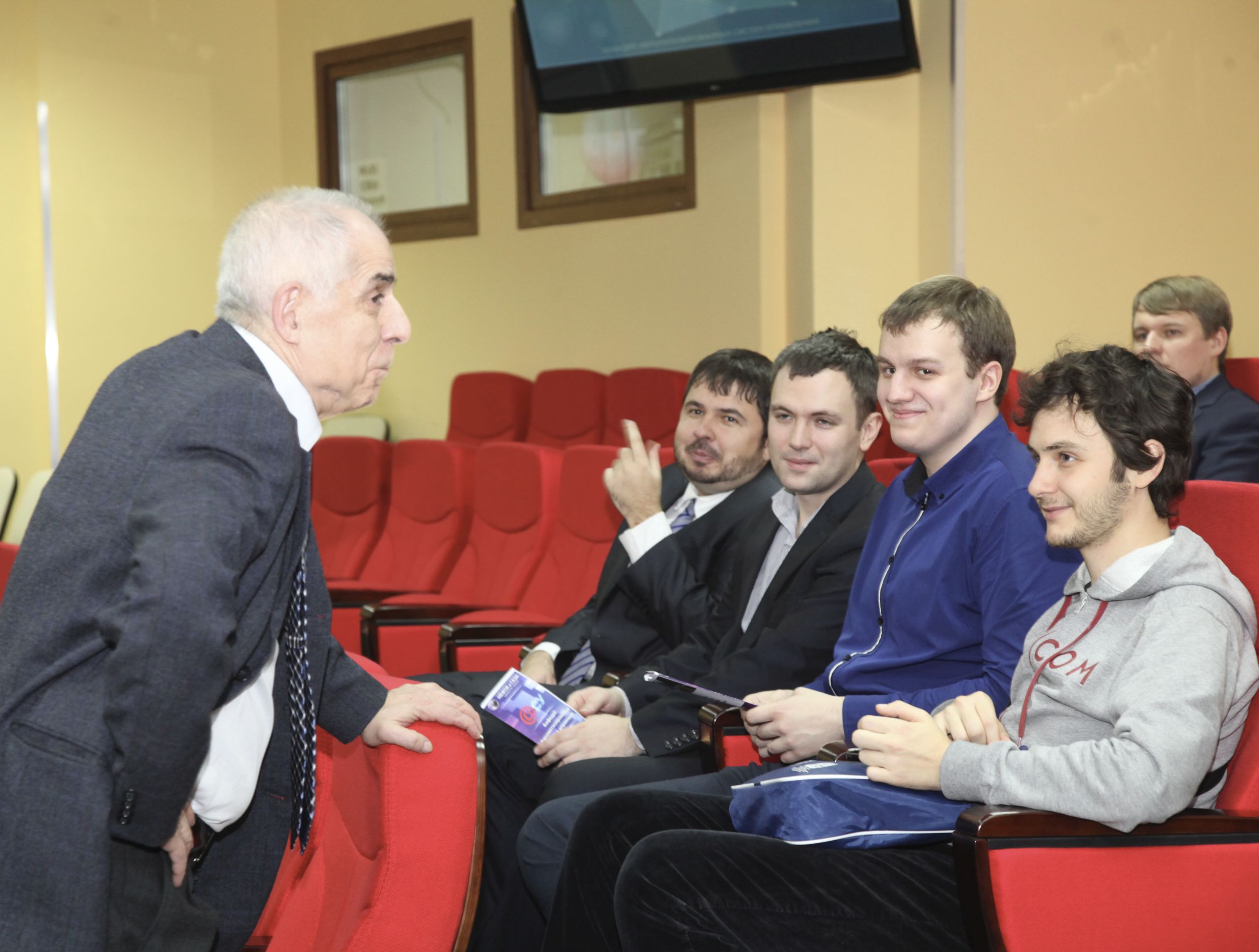 2015-11-30 135804 0019