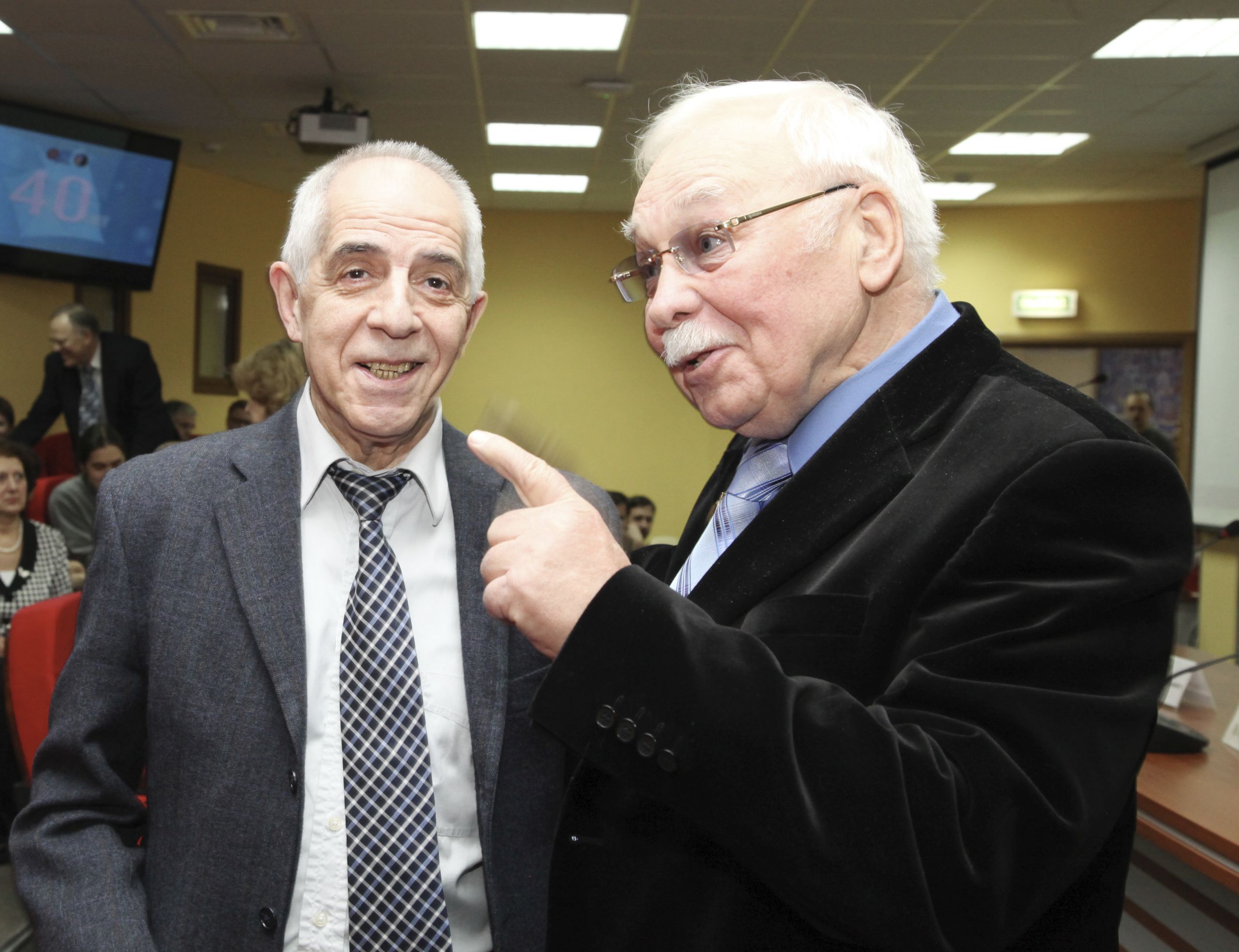 2015-11-30 140747 0020