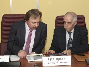 2015-11-30 145243 0026