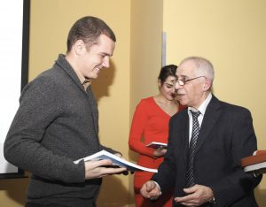 2015-11-30 150904 0028