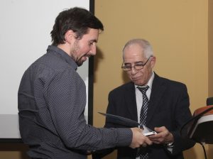 2015-11-30 151317 0030