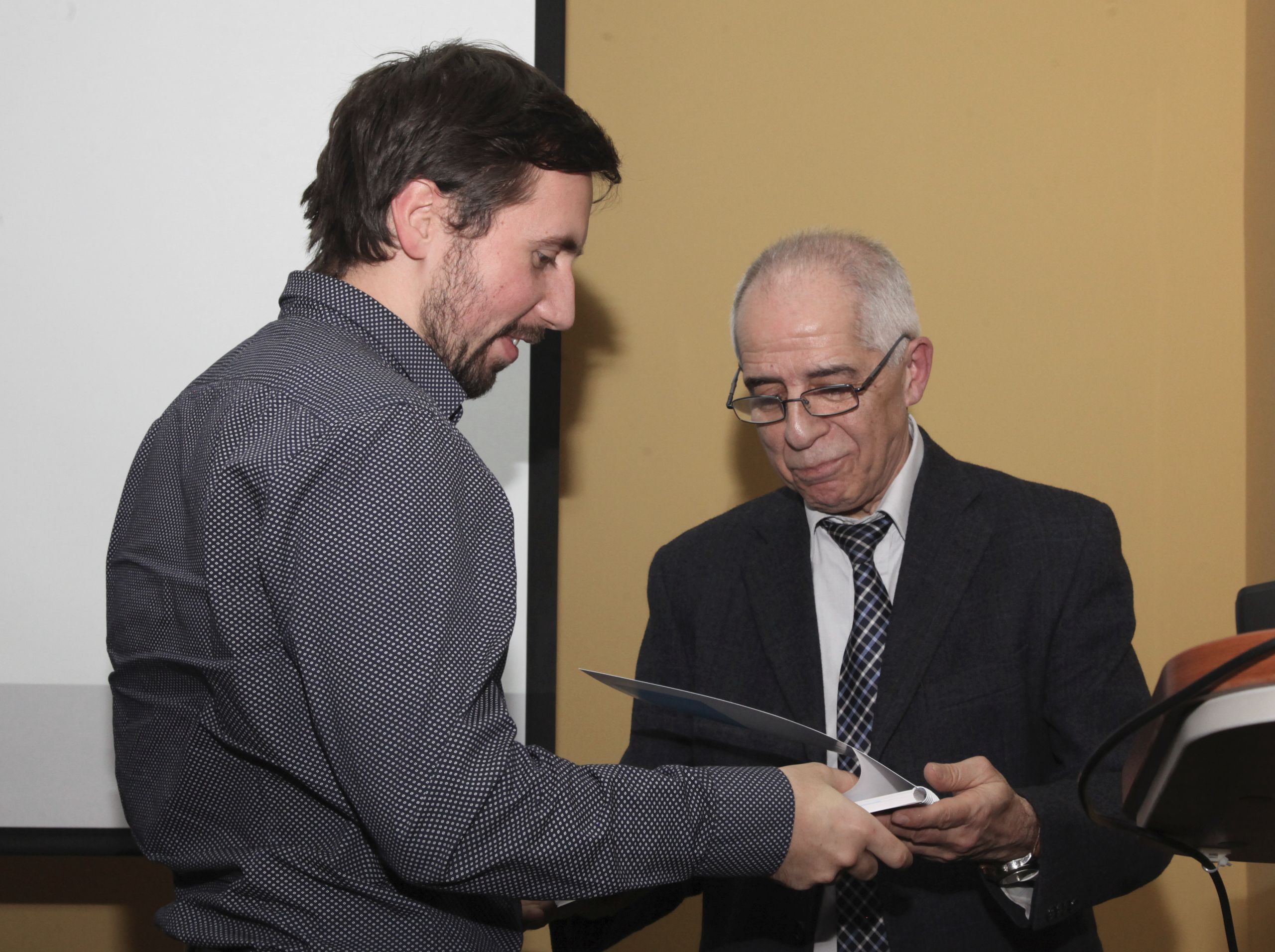 2015-11-30 151317 0030