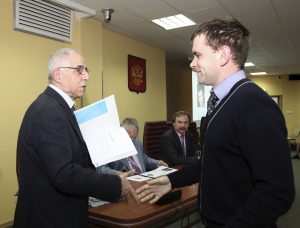 2015-11-30 151907 0033