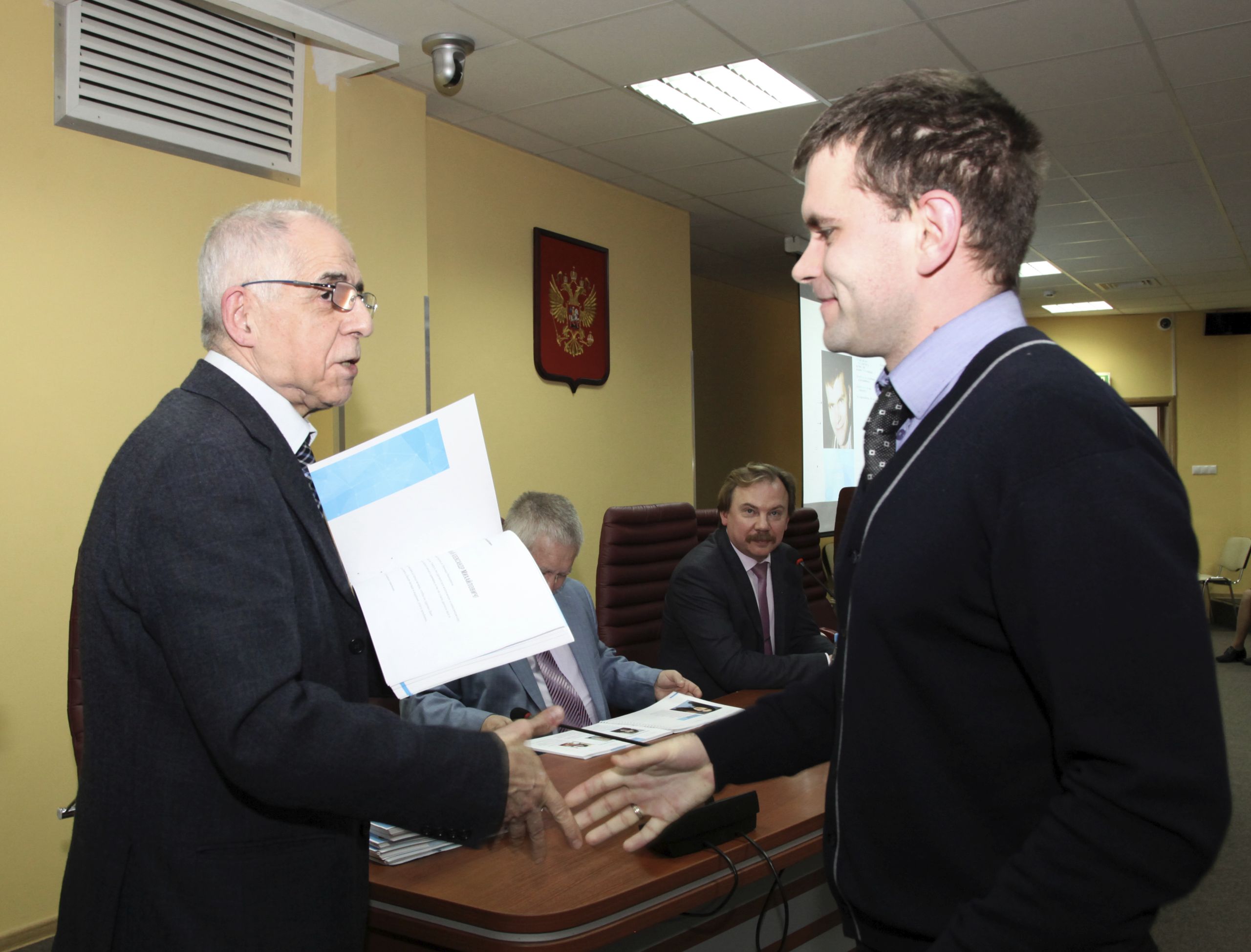 2015-11-30 151907 0033