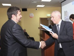 2015-11-30 152758 0036