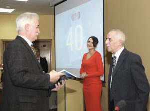 2015-11-30 153224 0037