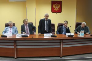 2015-11-30 154619 0001