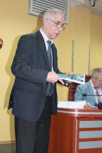 2015-11-30 164107 0003