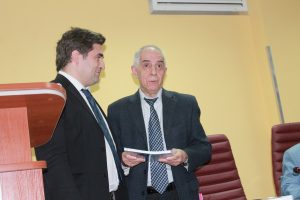 2015-11-30 164728 0004