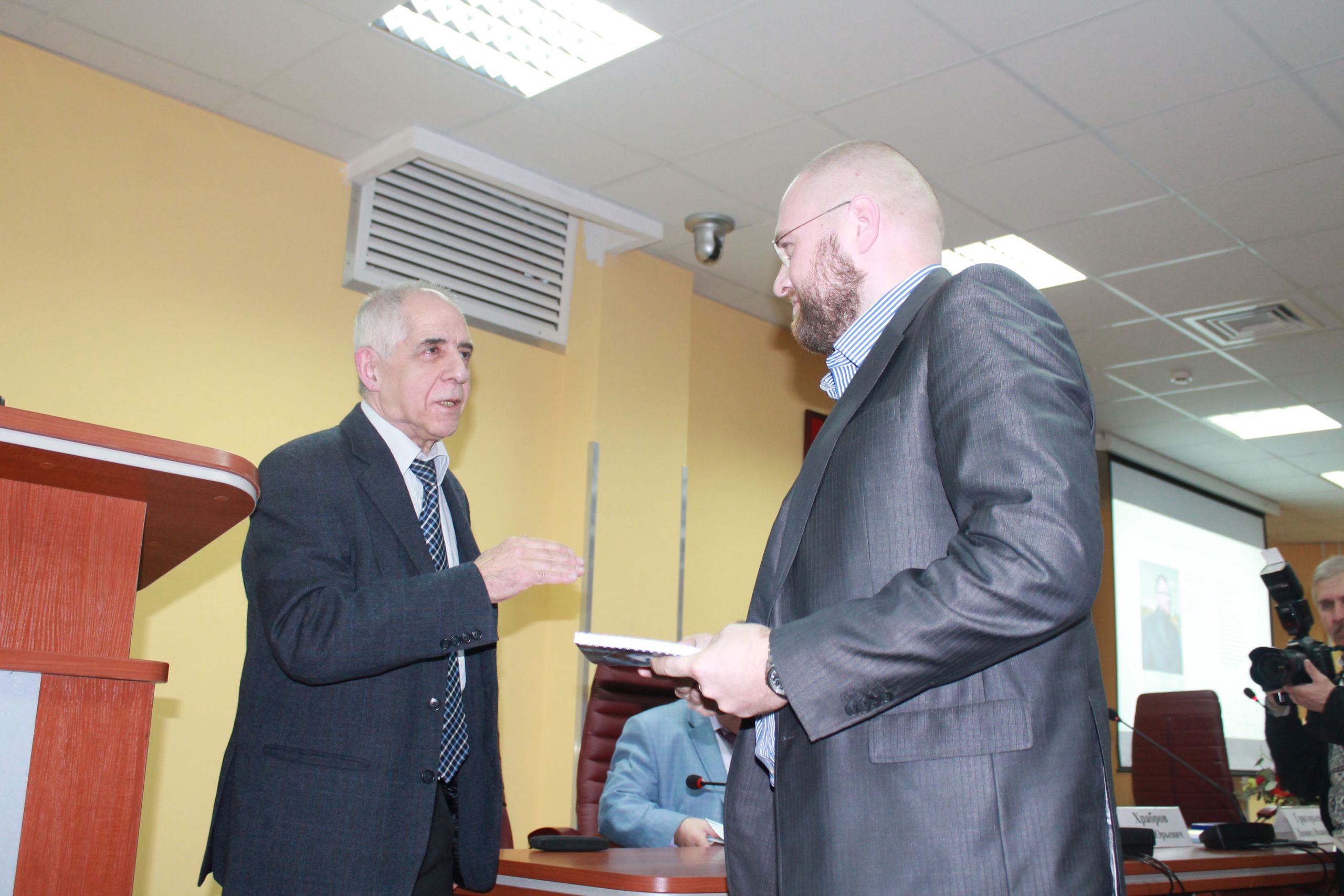 2015-11-30 164822 0005