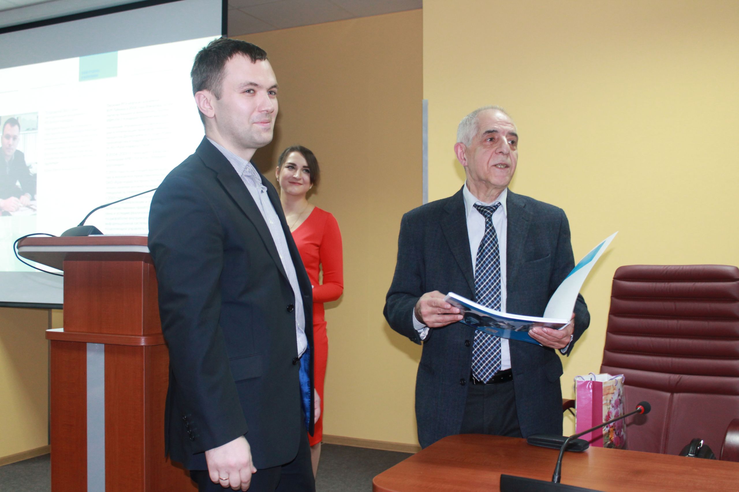 2015-11-30 164908 0006