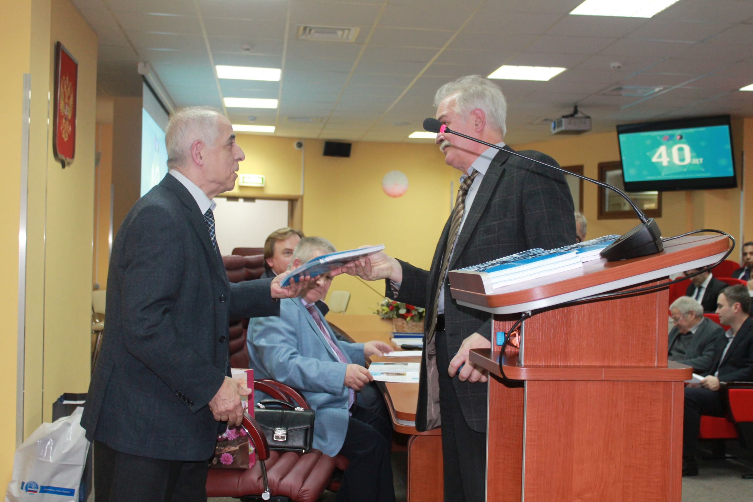 2015-11-30 165448 0007