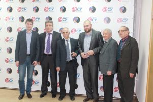 2015-11-30 172815 0008