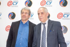 2015-11-30 172838 0001