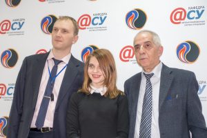 2015-11-30 172904 0002