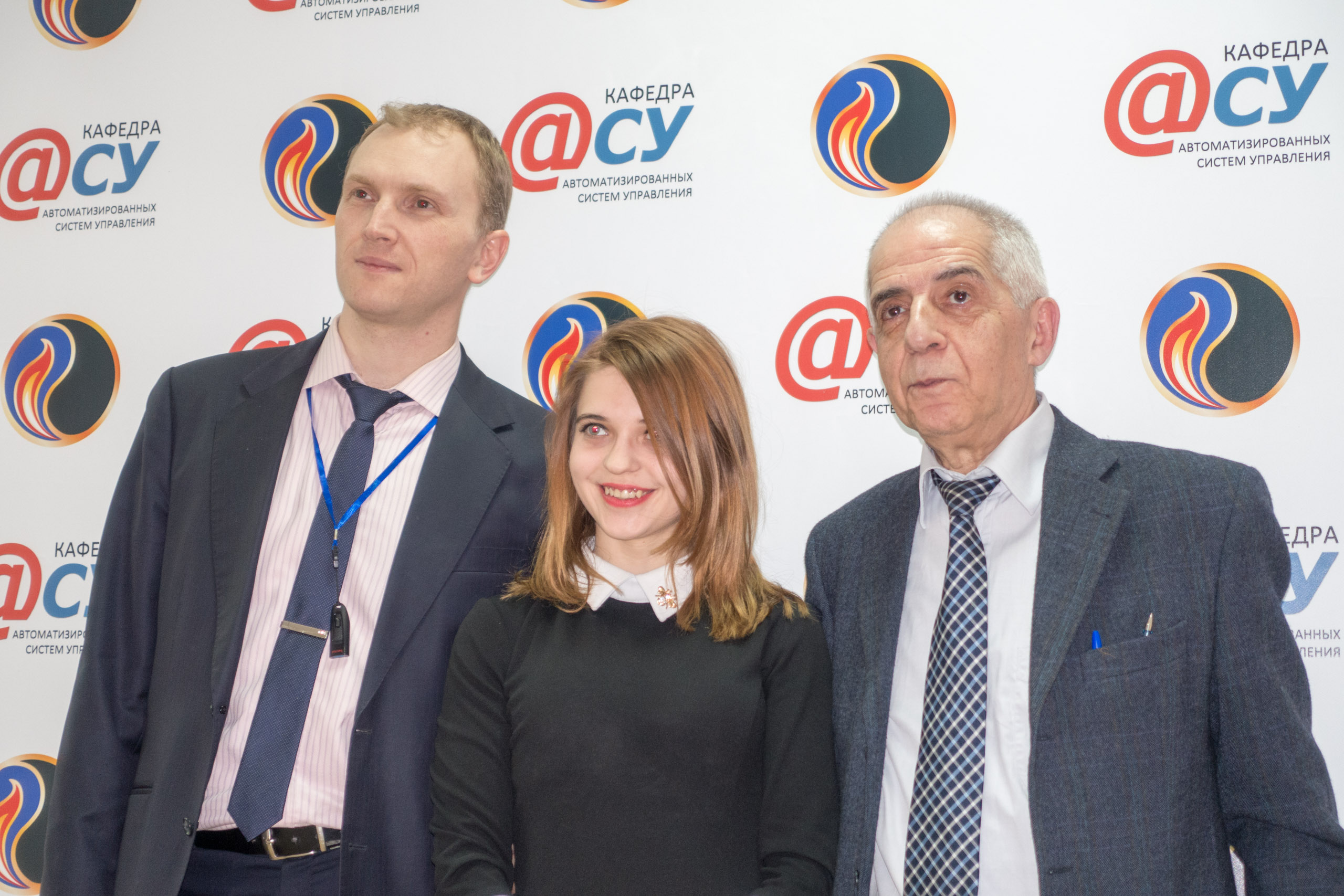 2015-11-30 172904 0002