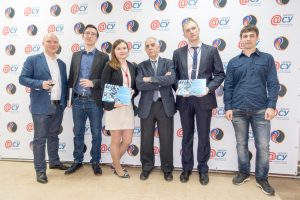 2015-11-30 174811 0003