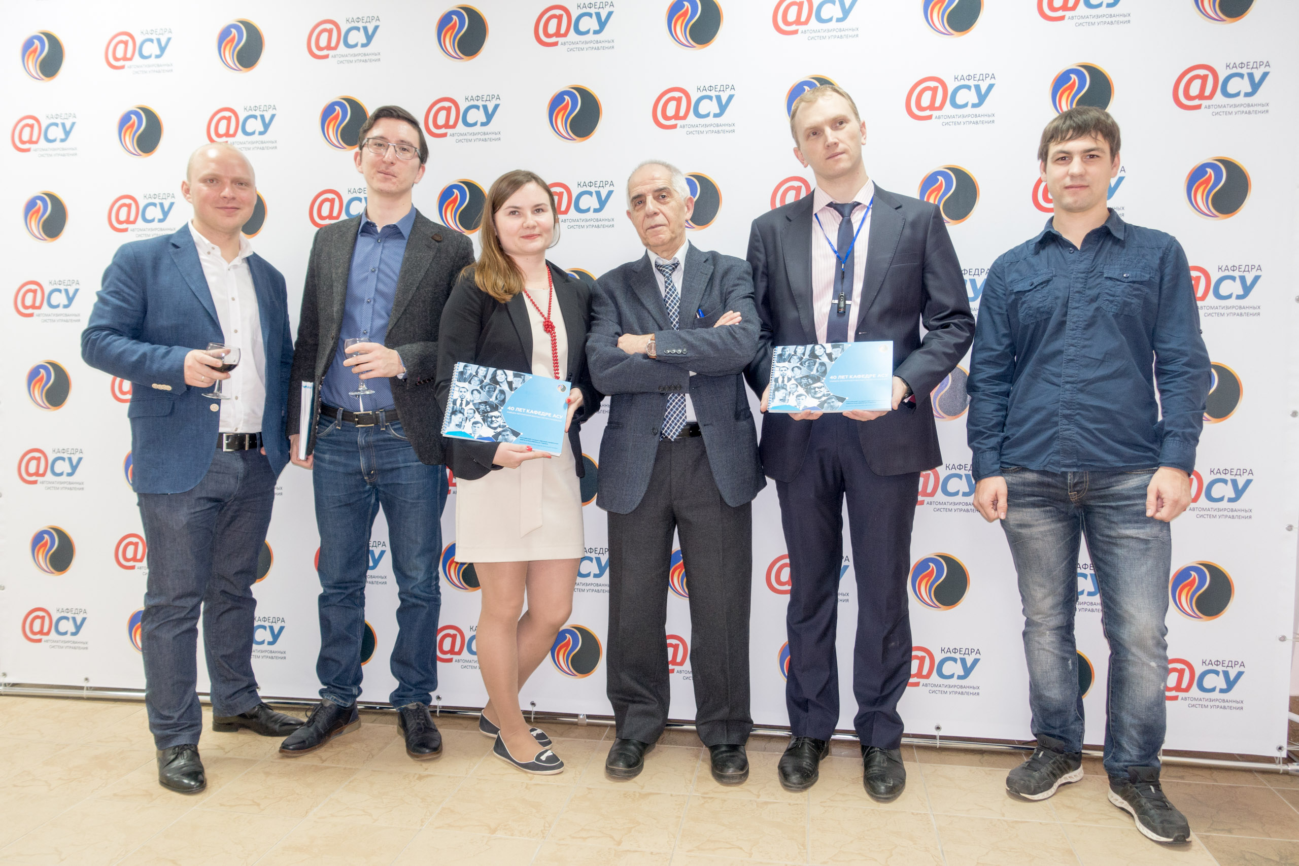 2015-11-30 174811 0003