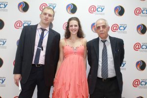 2015-11-30 185221 0009