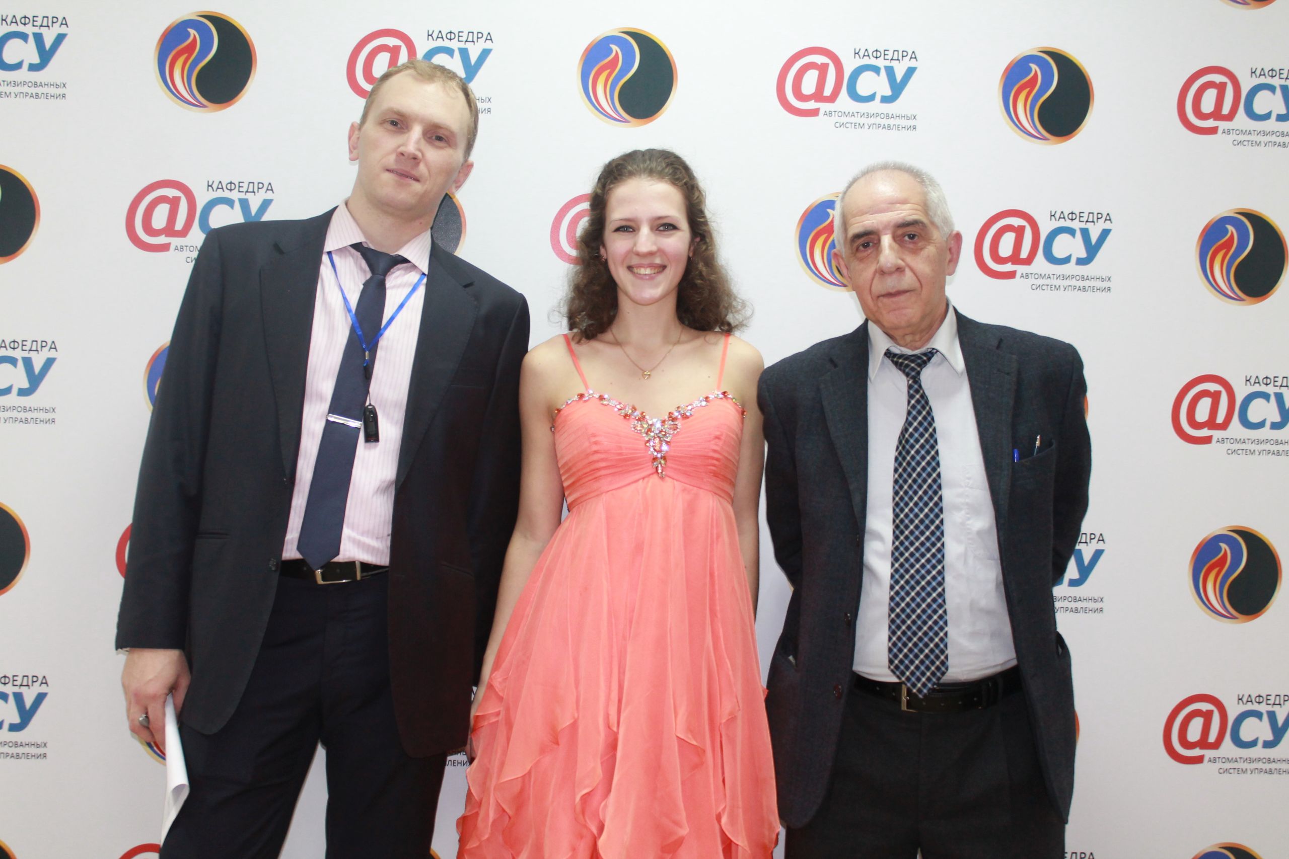 2015-11-30 185221 0009