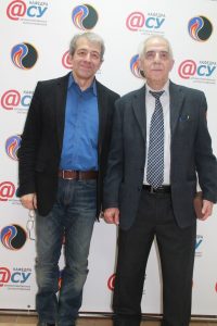 2015-11-30 185237 0010