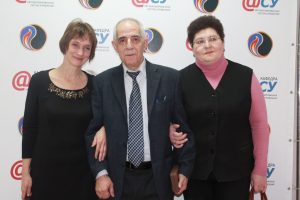 2015-11-30 185318 0011