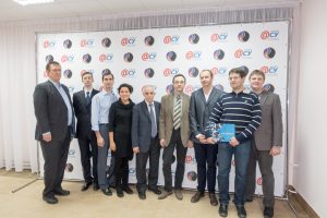 2015-11-30 200157 0005