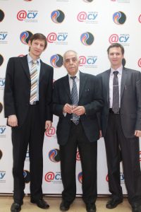 2015-11-30 202309 0012