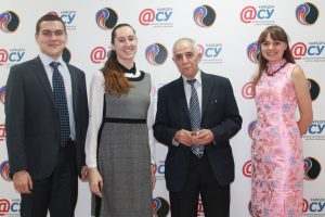 2015-11-30 202337 0013