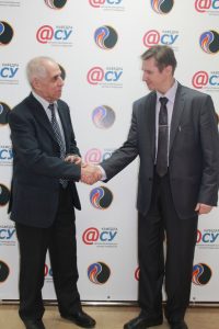 2015-11-30 202356 0014