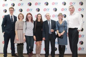 2015-11-30 202425 0015