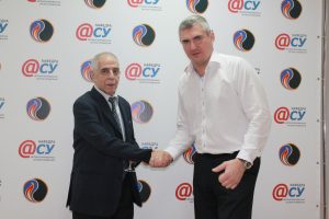 2015-11-30 202507 0016