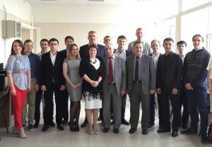 2016-06-08 124854 0007